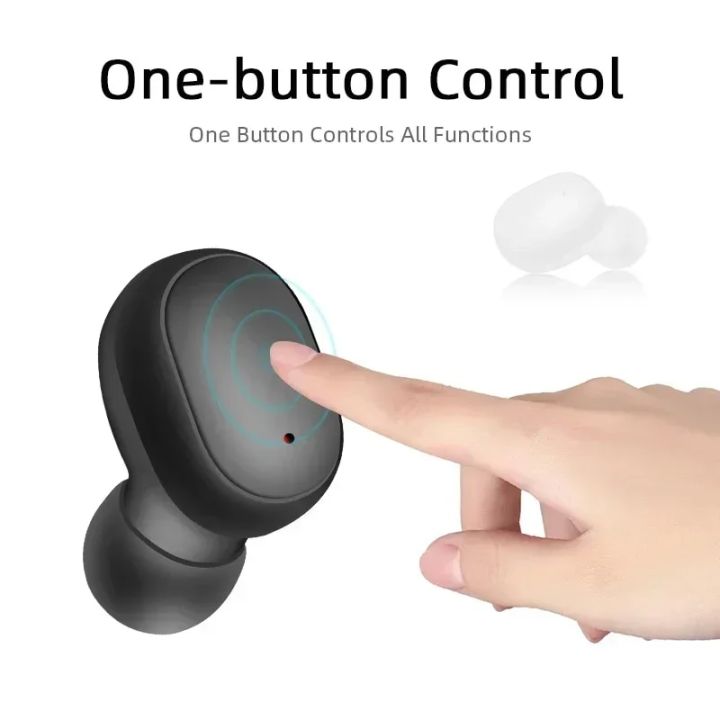 E6S%20Wireless%20Bluetooth%20Earphones%20E7S%20TWS%20Bluetooth%20Headset%20Noise%20Cancelling%20Earphones%20With%20Microphone%20Headphones%20-%20Image%203
