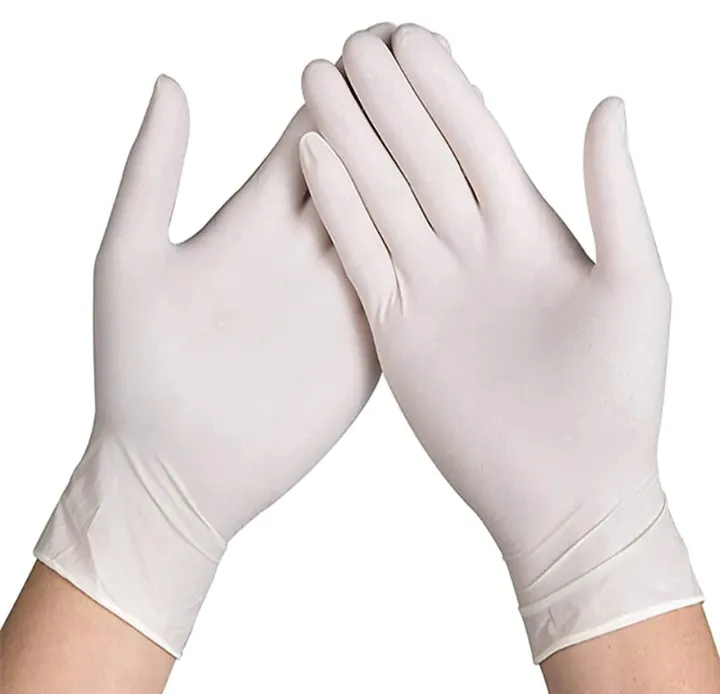 Comfit%20Examination%20Gloves%20(Size-L)%20%E2%80%93%20100%20Pcs/Box%20-%20Image%204