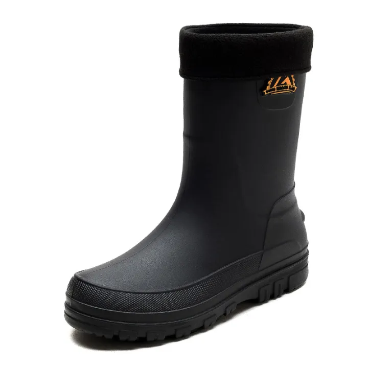 High-end%20rain%20boots%20men's%20closed%20rainproof%20waterproof%20shoes,%20high%20long%20non-slip%20rain%20boots,%20corseted%20work%20shoes,%20rubber%20shoes,%20fishing%20shoes%20-%20Image%205