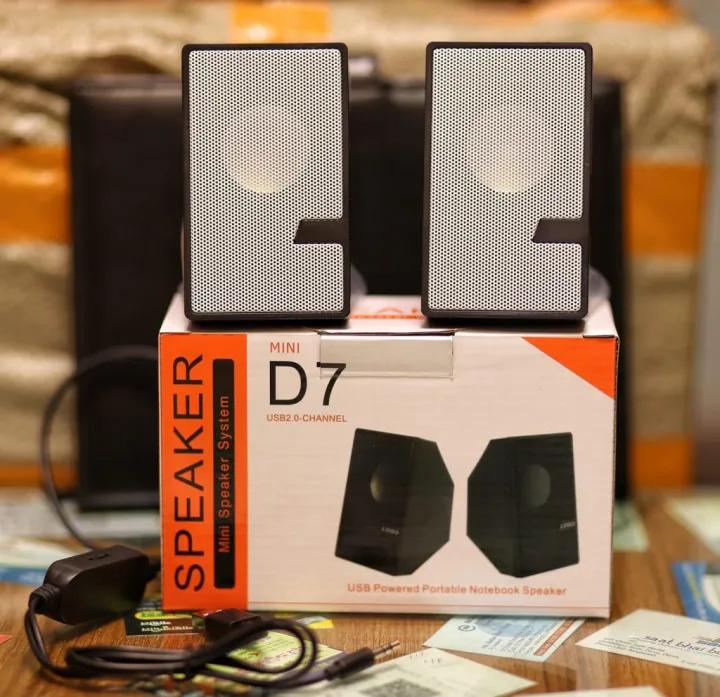 D7%20USB%20SPEAKER%20D7%20Portable%20Mini%20Speaker%20USB%205V%203W%20Speaker%20Bass%20Sound%20USB%202.0%20Channel%20USB%20Speaker%20Home%20Amplifiers%20For%20Computer%20PC%20Laptop%20Notebook%20Mobile%20Phone%20-%20Image%202