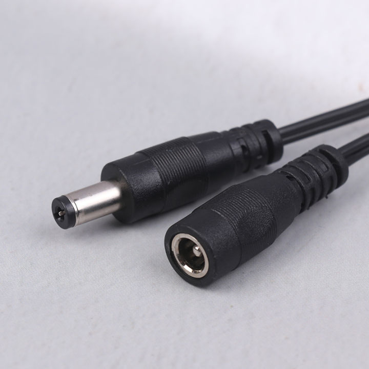 Dimmable%20LED%20Touch%20Dimming%20Switch%20Controller%20DC%20Plug%2012V%2024V%206A%20Single%20Color%20Light%20Strip%20Module%20Cabinet%20Lamp%20Embedded%20Dimmer%20-%20Image%205