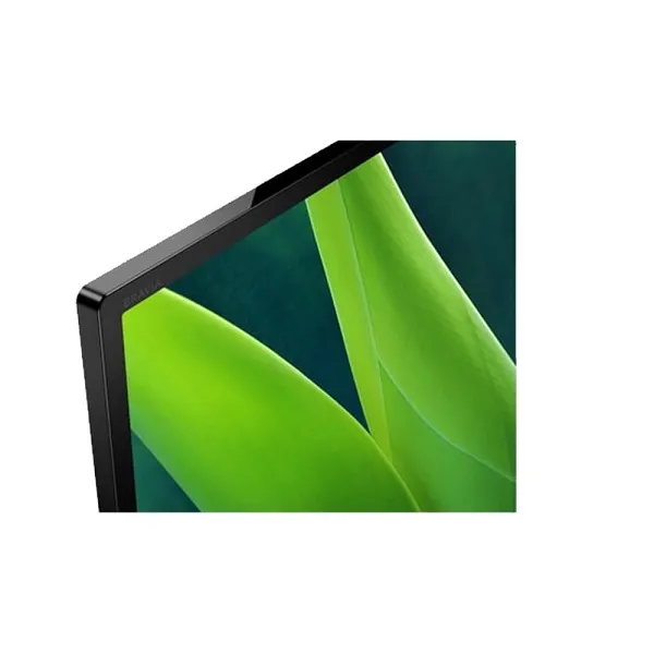 Sony%20Bravia%2032"%20KD-32W830K%20High%20Dynamic%20Range%20(HDR)%20Smart%20Google%20TV%20-%20Image%204