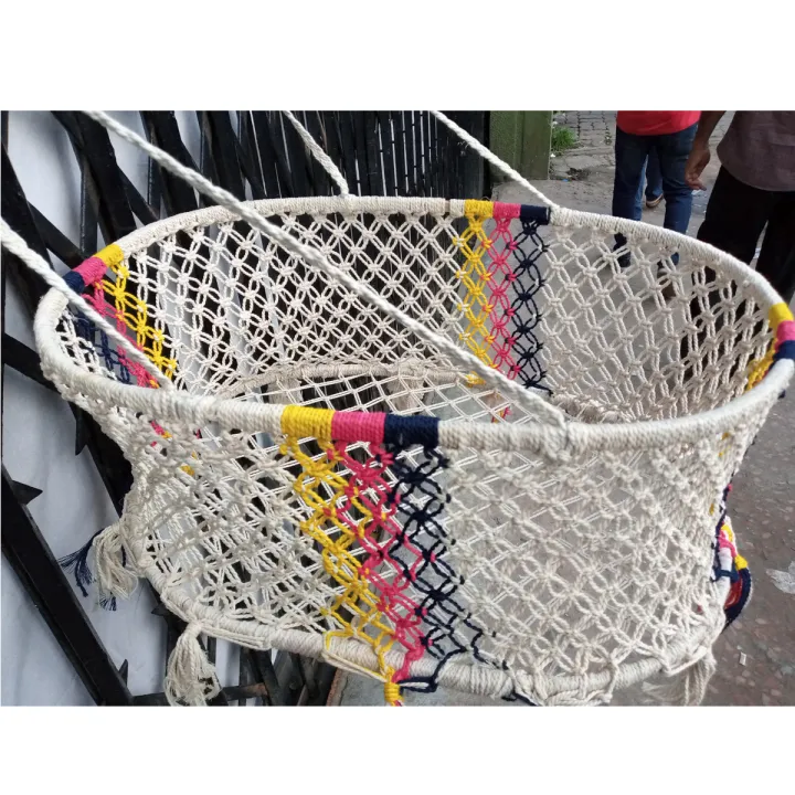 Soft%20Mesh%20Support%20Jute%20Baby%20Cradle%20for%20Babies%20-%20Can%20be%20used%20indoors%20or%20outdoors%20-%20Best%20of%20its%20Quality%20-%20dolna%20-%20Image%206