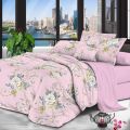 Comfy Comforter Single 228cm x 152cm Q-205 947795. 