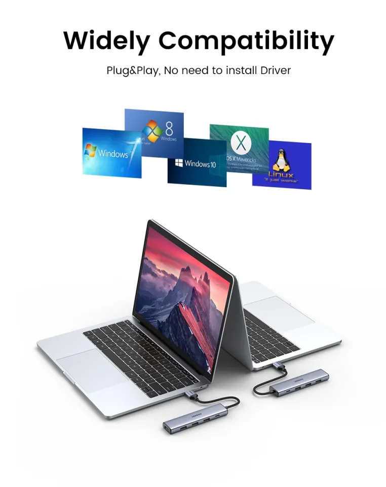 Apple MacBook air M1 ブルーレイディスク&ハブ&ケース付 Macで