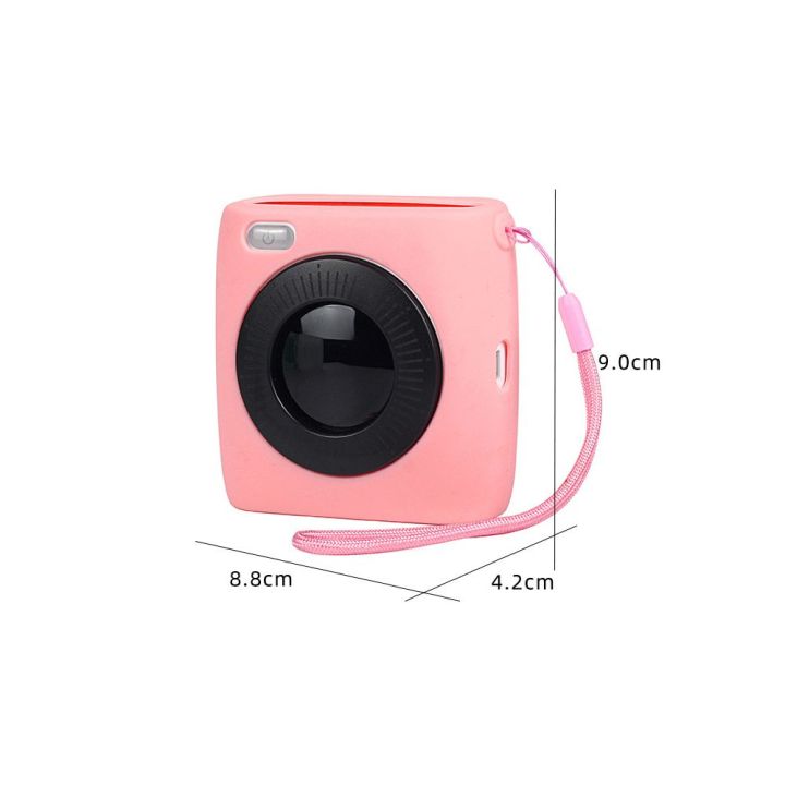 Shockproof%20Thermal%20Printer%20Full%20Body%20Soft%20Photo%20Printer%20Accessories%20Protective%20Cover%20Bumper%20Shell%20Silicone%20Case%20For%20Paperang%20P2%20Pocket%20Printer%20-%20Image%202