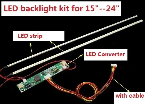 LED%20backlight%20kit%20540mm,work%20for%2015%5C"17%5C"19%5C"%2022%20inch%2024%5C",LCD%20screen%20upgrade%20LED%20Monitor----%20-%20Image%202