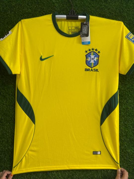 Brazil%20Premium%20Jersey%202026%20%E2%80%93%20FIFA%20World%20Cup%202026%20Special%20Edition%20%7C%20Buy%20Brazil%202026%20Jersey%20Online%20At%20Best%20Price%20in%20Bangladesh%20-%20Image%202