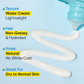 Dot & Key Blueberry Hydrate Barrier Repair Sunscreen SPF 50+ PA++++ - 80g. 