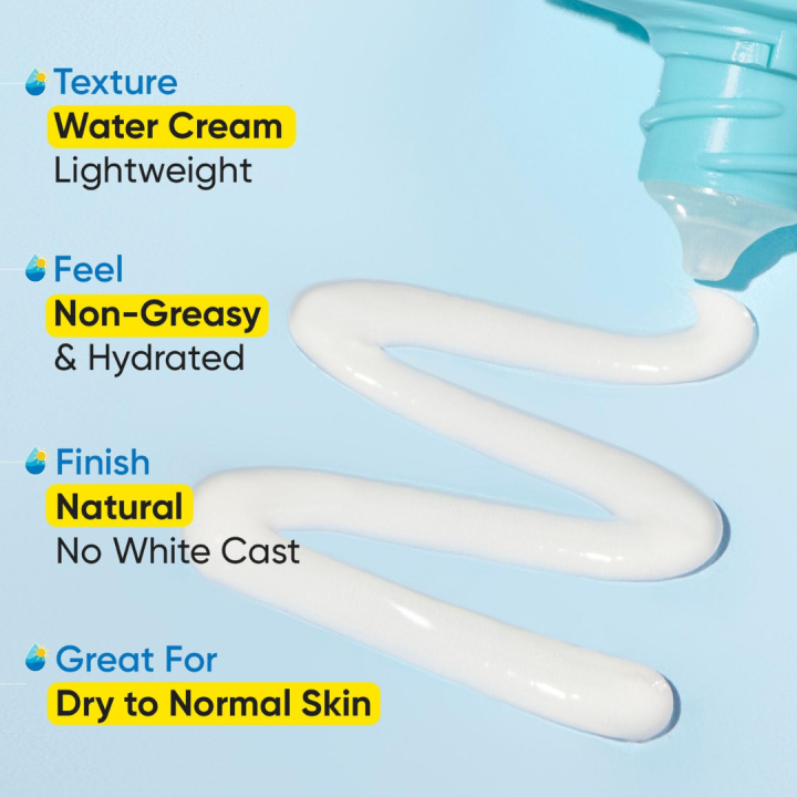 Dot%20&%20Key%20Blueberry%20Hydrate%20Barrier%20Repair%20Sunscreen%20SPF%2050+%20PA++++%20-%2080g%20-%20Image%202
