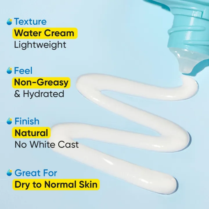 Dot%20&%20Key%20Blueberry%20Hydrate%20Barrier%20Repair%20Sunscreen%20SPF%2050+%20PA++++%20-%2080g%20-%20Image%202