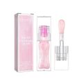 Color Changing Lip Oil Ph Lip Oil Clear Nourishing Lip Glow Oil Lip Balm Lip Glaze Lip Care Moisturizer For Dry Cracked Lip O1s5.