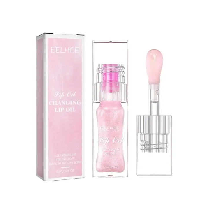 Color%20Changing%20Lip%20Oil%20Ph%20Lip%20Oil%20Clear%20Nourishing%20Lip%20Glow%20Oil%20Lip%20Balm%20Lip%20Glaze%20Lip%20Care%20Moisturizer%20For%20Dry%20Cracked%20Lip%20O1s5%20-%20Image%204