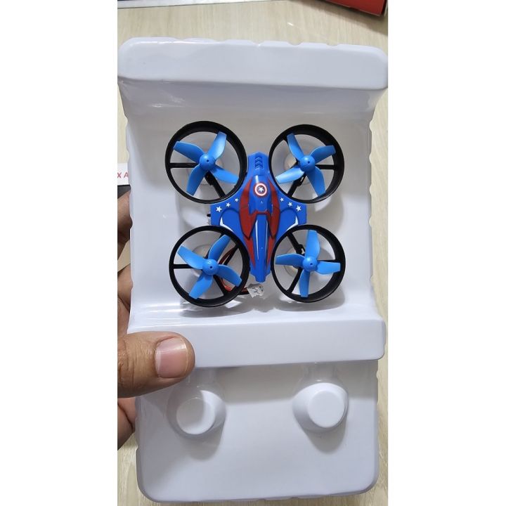 Mini%20Six%20Axis%20Gyroscope%20Mini%20Drone%20Rechargable%20-%20Image%206