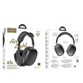 HOCO W35 Air TWS Headphone Wireless Bluetooth HIFI Stereo Earphone Game Headset.