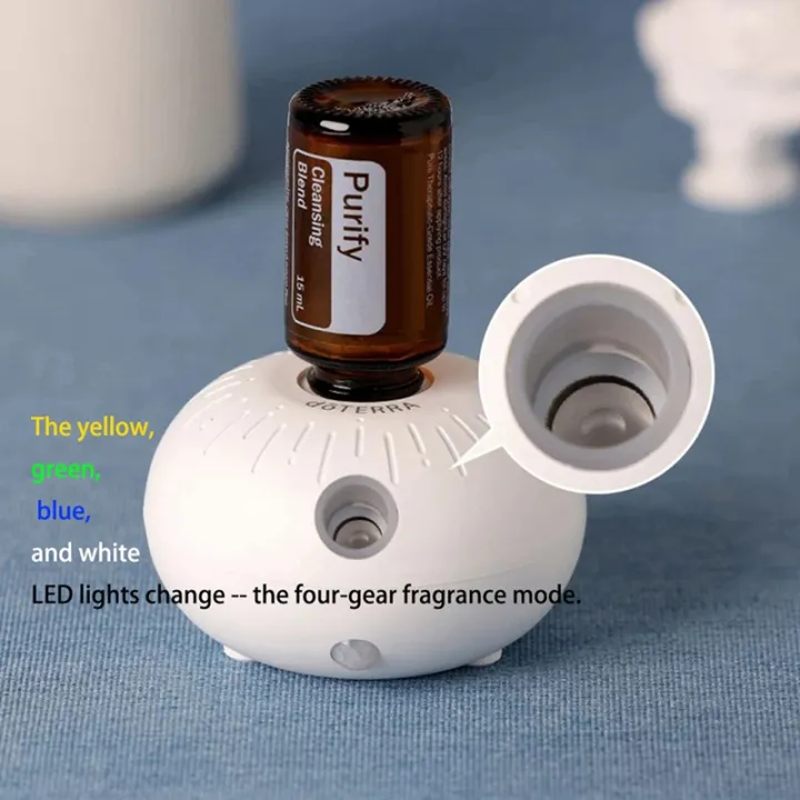 Pure%20Oil%20Fragrance%20Diffuser%20Mini%20Aromatherapy%20Machine%20Automatic%20Induction%20Portable%20Aromatherapy%20Cute%20for%20Aroma%20Diffuser%20USB%20-%20Image%209