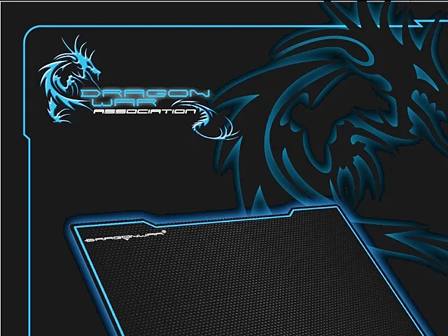 GP-001%20Dragon%20Mouse%20Pad%20-%20Multicolor%20-%20Image%204