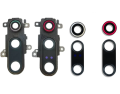 Back Camera Glass Lens Camera Lens for Xiaomi Mi Redmi K20 Pro. 