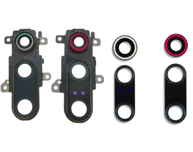 Back Camera Glass Lens Camera Lens for Xiaomi Mi Redmi K20 Pro