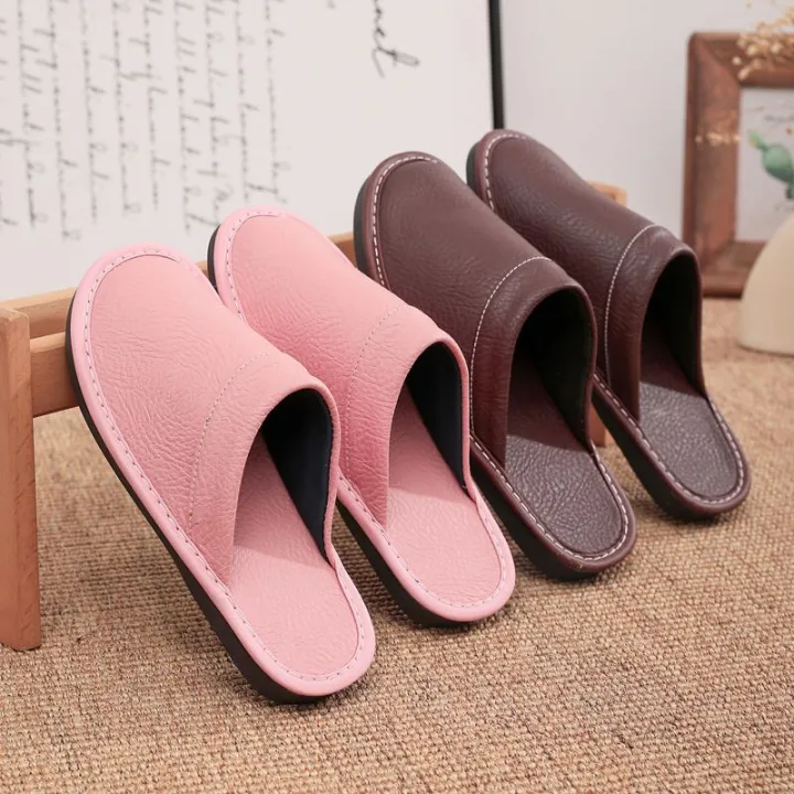 Waterproof%20faux%20leather%20slippers%20men's%20winter%20indoor%20fur%20shoes%20slippers%20male%20bedroom%20mules%20shoes%20mans%20sleepers%20plus%20size%2047%2048%20-%20Image%202