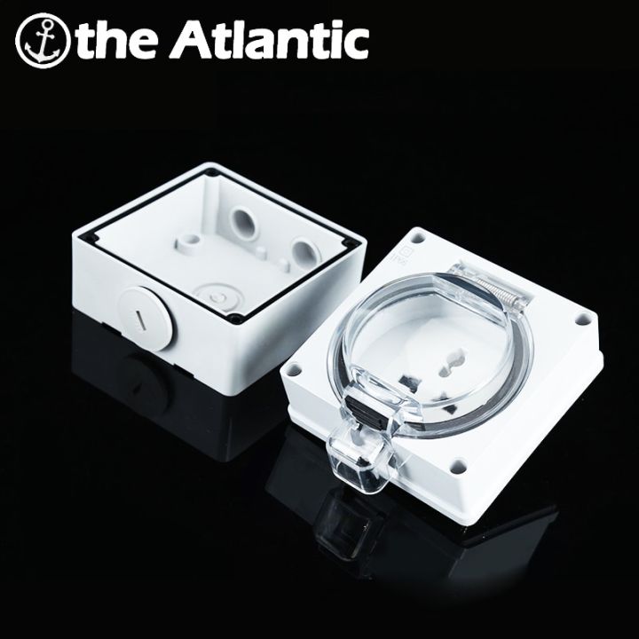 %E3%80%90Broad%20Sunlight%20shop%E3%80%91IP66%20Universal%20Weatherproof%20Socket%20Waterproof%20Dust%20Proof%20Switch%20Outdoor%20Wall%20Socket%2010A%20Electrical%20Outlet%20Industrial%20-%20Image%207