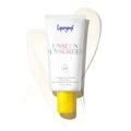 2024 Supergoop Primer Make up Product spf40 Unseen Sunscreen Broad Spectrum Glowscreen Sunscreen Face Body Makeup 50ml JokeTJokeJ. 