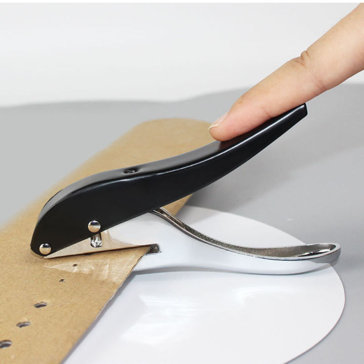 Heavy%20Duty%20One%20Hole%20Punch%20Heavy%20Duty%20Single%20Circle%20Hole%20Punch%20All%20Metal%20Round%20Non%20Rust%20Excellent%20Spring%20Labor%20Saving%20for%20Paper%20-%20Image%205