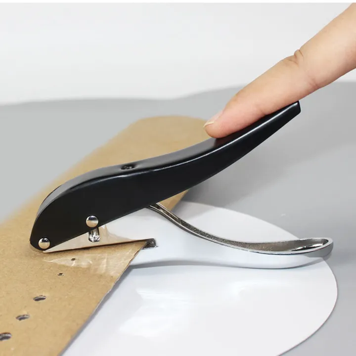 Heavy%20Duty%20One%20Hole%20Punch%20Heavy%20Duty%20Single%20Circle%20Hole%20Punch%20All%20Metal%20Round%20Non%20Rust%20Excellent%20Spring%20Labor%20Saving%20for%20Paper%20-%20Image%205