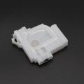 For Epson L301/L130/L310/L313 Printer Print Head Ink Damper Ink Dumper Filter. 