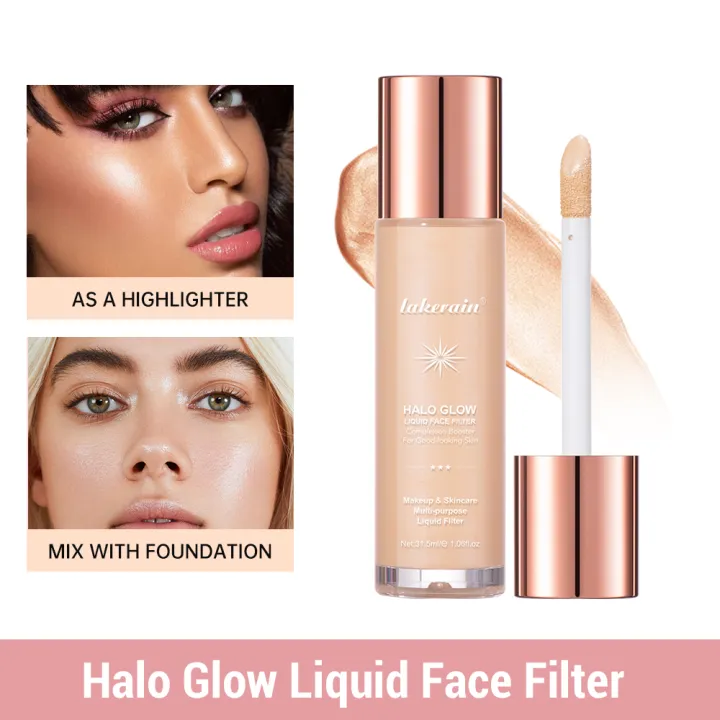 Liquid%20Highlighter%20Face%20Contouring%20Pearlescent%20Makeup%20Brightener%20Bronzer%20Glow%20Body%20Face%20Contour%20Shimmer%20Halo%20Glow%20Liquid%20Filter%20-%20Image%203
