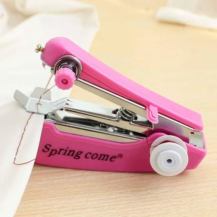 Mini%20Hand%20Sewing%20Machine%20-%20Image%204