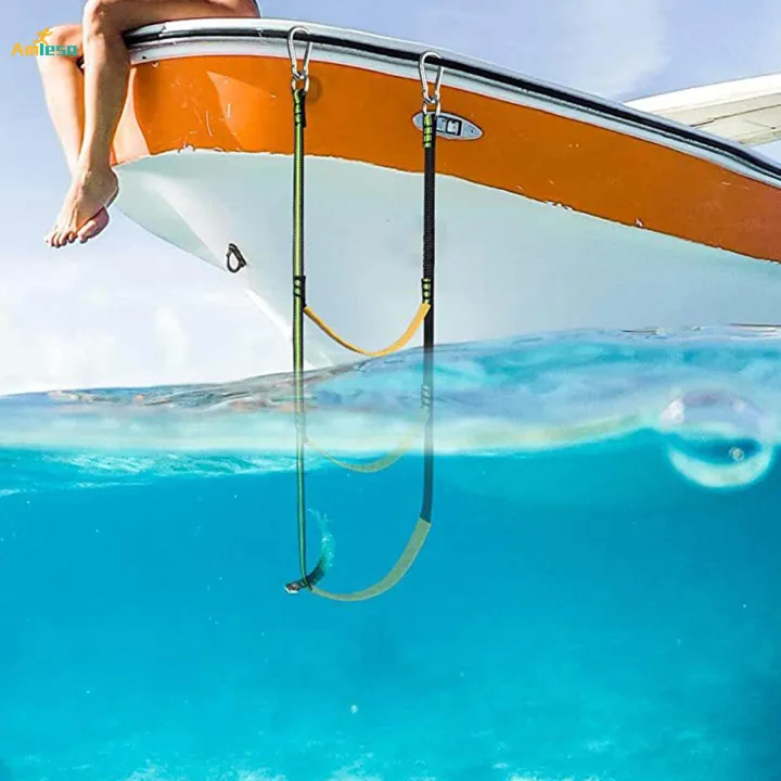Rope%20Ladder%20Inflatable%20Boat%20Rib%20Boarding%20Ladder%20for%20Wakeboard%20Assist%20Boat%20-%20Image%204