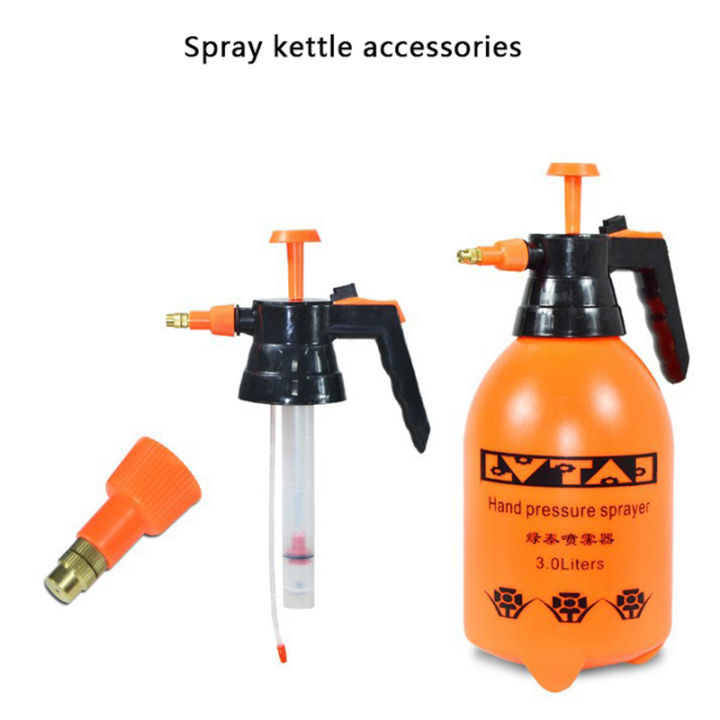 %E3%80%90Hot-Selling%E3%80%91%20Garden%20Watering%20Irrigation%20Uncovered%20Long-spout%20Watering%20Can%20Sprayers%20GJCUTE%20-%20Image%209