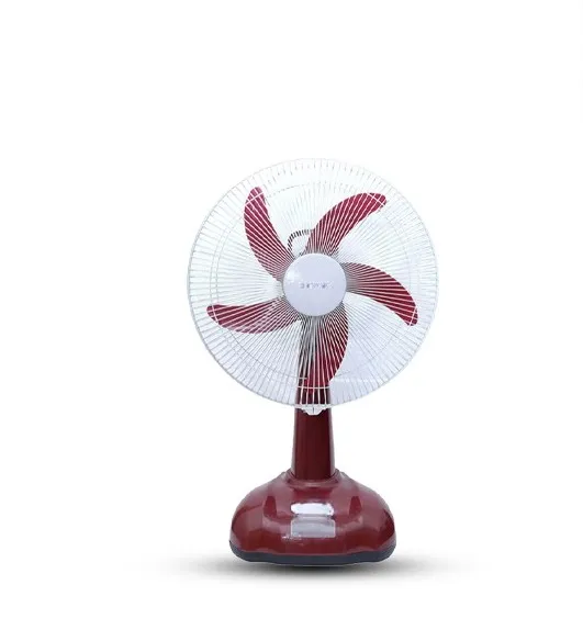 Kennede%20KN-2926%20Rechargeable%20Fan%20-%2016%20Inch%20-%20Image%202