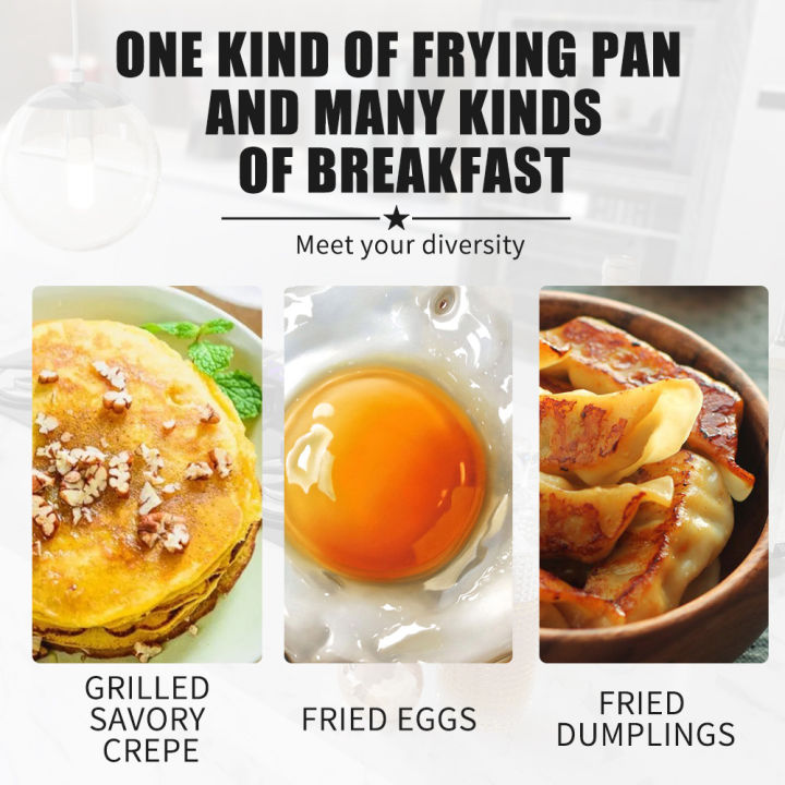 MAILTank%20MEDICAL%20STONE%20BREAKFAST%20FRYING%20PAN%20-%20Image%207