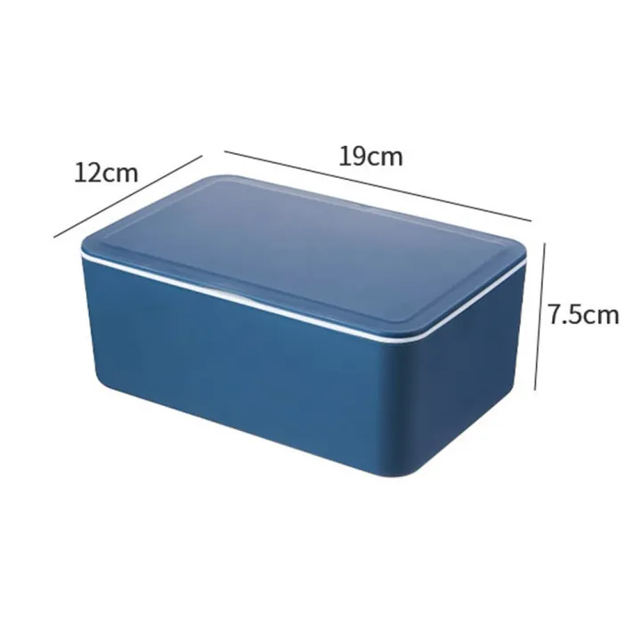 Mask%20Storage%20Box%20Multifunctional%20Dustproof%20Tissue%20Storage%20Box%20Case%20Wet%20Wipes%20Dispenser%20Holder%20with%20Lid%20for%20Face%20Cover%20-%20Image%207