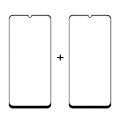 For Xiaomi Redmi 13C Glass Redmi 13C Tempered Glass Full Cover Screen Protector Camera Film Redmi 13C 12C 10C 9C 10A 9A Glass. 