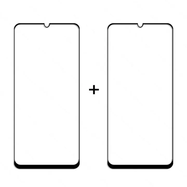 For%20Xiaomi%20Redmi%2013C%20Glass%20Redmi%2013C%20Tempered%20Glass%20Full%20Cover%20Screen%20Protector%20Camera%20Film%20Redmi%2013C%2012C%2010C%209C%2010A%209A%20Glass%20-%20Image%207