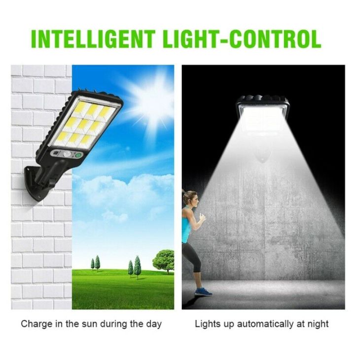 Solar%20Street%20Light%20Outdoor%20Solar%20Lamp%20With%203%20Light%20Mode%20Waterproof%20Motion%20Sensor%20Security%20Lighting%20For%20Garden%20Patio%20Path%20Yard%20-%20Image%203
