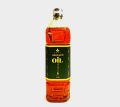 Pure Mustard oil Machine Cold Pressed (800 gm). 