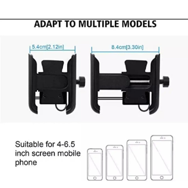 Motorcycle%20Phone%20Holder%20with%20USB%20Charger%20360%20Rotation%20Bike%20Mobile%20Charger%20Fast%20Charging%20-%20Image%203