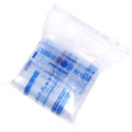 【LuckyBabyFans Store】(NEW)Disposable Newborn Baby Mother Storage Bags Breast Milk Freezer Breastmilk Bags Food Storage.