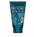 Himalaya Men Power Glow or Power Bright Licorice Face Wash 100 ml. 