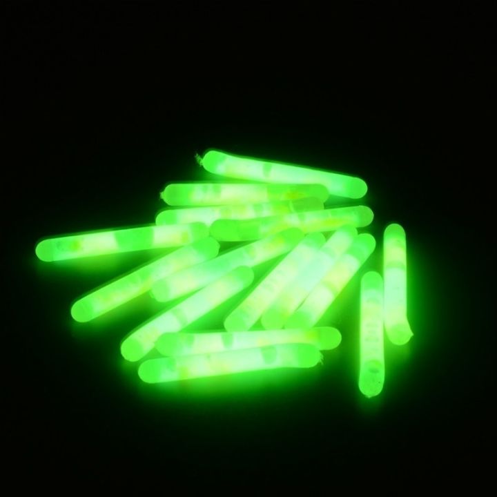 10%20Pcs%20Night%20Glow%20Sticks%20Party%20Fishing%20Float%20Light%20Stick%20Fireflies%20Fluorescent%20Lightstick%20Night%20Float%20Fish%20Tackle%20Tools%20-%20Image%205