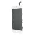 Mobile Phone Screen Digitizer Assembly Accurate Touch Display Screen Replacement. 