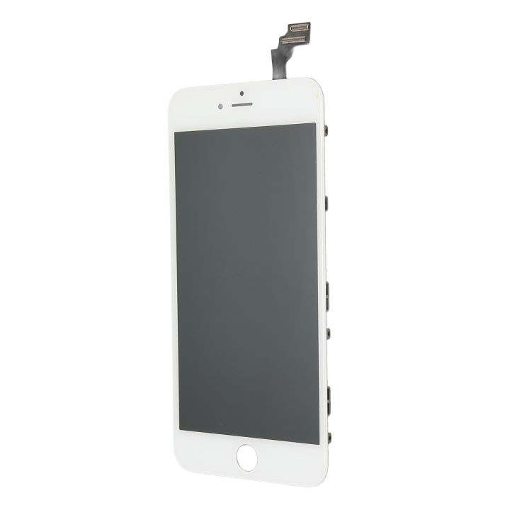 Mobile%20Phone%20Screen%20Digitizer%20Assembly%20Accurate%20Touch%20Display%20Screen%20Replacement%20-%20Image%203