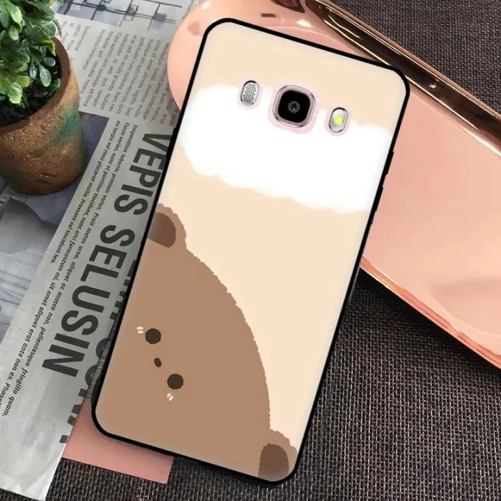 Kawaii%20Cute%20Bears%20Korean%20Animal%20Case%20For%20Samsung%20Galaxy%20J3%20J5%20J7%202016%20A3%20A5%202017%20A6%20A8%20J4%20J6%20Plus%20J8%20A9%202018%20Phone%20Cover%20-%20Image%203