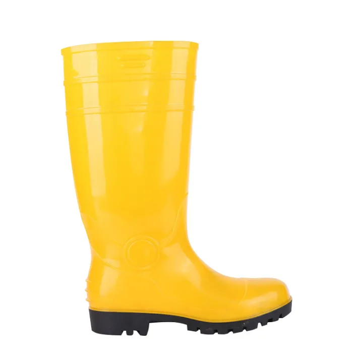 Adult%20men's%20high%20rain%20boots,%20fishing%20rubber%20shoes,%20water%20shoes,%20construction%20site%20rainy%20season%20construction,%20smashing,%20puncture%20resistance,%20labor%20protection%20rain%20boots%20-%20Image%205