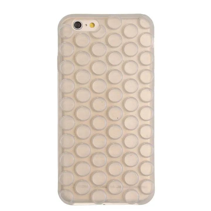 Popular%20Cover%20Case%20Skin%20for%20iPhone%206%20Puchi%20Pop%203D%20Bubble%20Wrap%20Mobile%20Phone%20-%20Image%206
