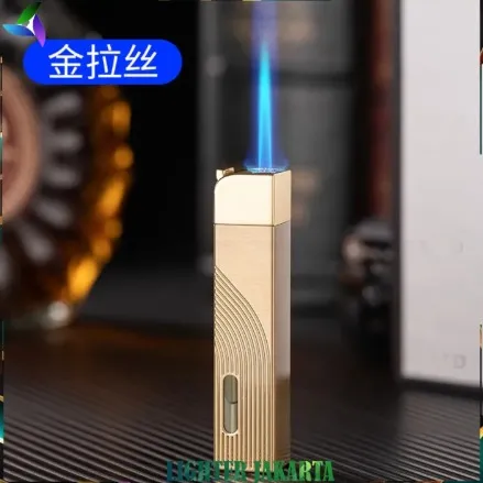 New%20Ultra-Thin%20Long%20Stripe%20Jet%20Torch%20Lighter%20Metal%20Turbo%201300%20C%20Windproof%20Butane%20Lighters%20-%20Image%205